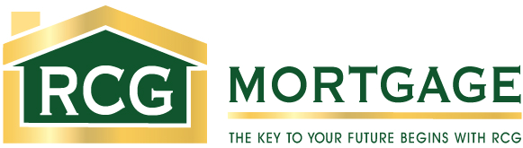 RCG Mortgage