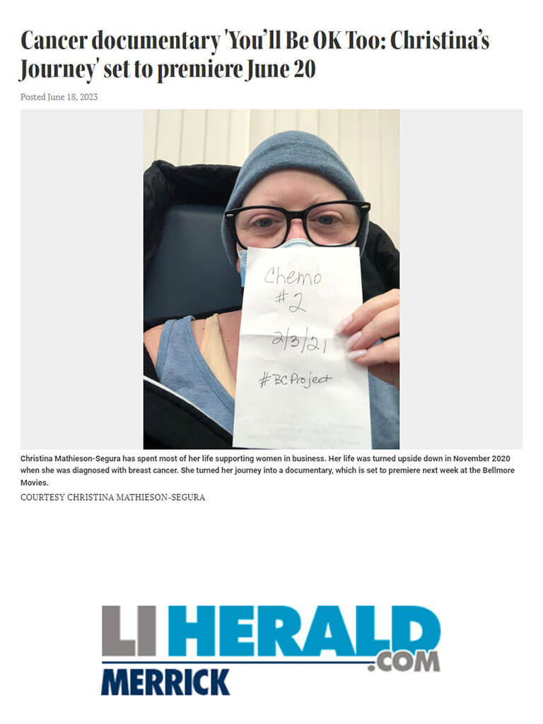 Li-Herald-Merrick