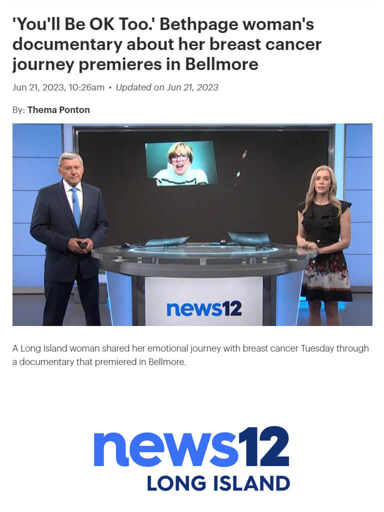 news-12