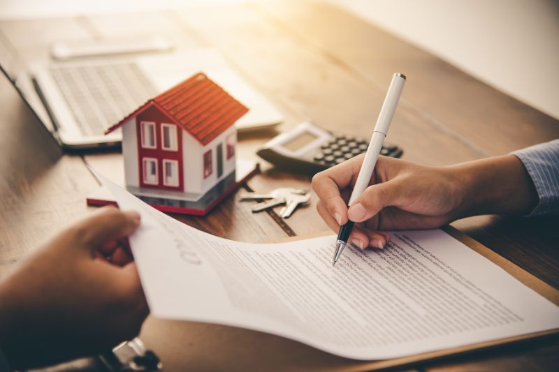 Private Mortgage Insurance (PMI): A Guide to Navigating Its Necessity in Homeownership