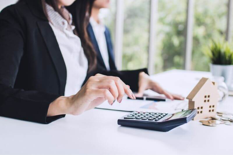 Creative Financing Solutions in Today's Real Estate Market - RCG Mortgage